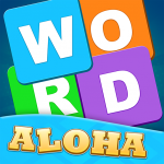 Word Aloha (MOD Unlocked All) 1.0.7