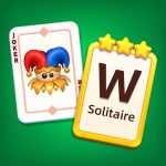 Word MindSort (MOD Unlimited Money) 1.832.229