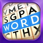 Word Search Epic (MOD Unlimited Money) 1.7.6