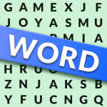 Word Search (MOD Unlimited Money) 1.9.0-26031762