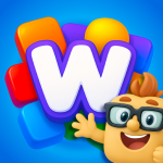 Word Tangle (MOD Unlimited Money) 0.2.19