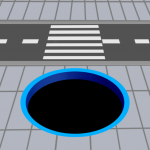 World Eater (MOD Unlimited Money) 2.30.1