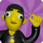 12 LOCKS 3 (MOD Unlimited Money) 1.21