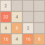 2048 (MOD Unlimited Money) 3.3