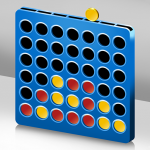 4 in a row king (MOD Unlimited Money) 2026.03.06