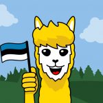 ALPA Estonian Educative Games (MOD Unlimited Money) 6.8.21