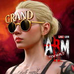 ARM LASTWAR (MOD Unlimited Money) 0.441
