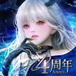 AZUREA (MOD Unlimited Money) 1.89.0