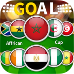 African Football leagues (MOD Unlimited Money) 4.5