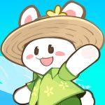 Animal Camp Healing Resort MOD Unlimited Money 1.2