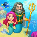 Aquarium Farm (MOD Unlimited Money) 1.44