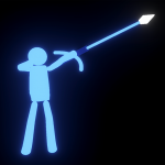 Archery King Online (MOD Unlimited Money) 026