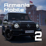 Armenian Mobile 2 (MOD Unlimited Money) 3.0