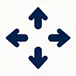 Arrow Trails (MOD Unlimited Money) 1.0.4