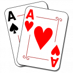 Auction Bridge & IB Card Game (MOD Unlimited Money) 1.4.4