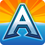 Awakening  (MOD Unlimited Money) 1.4.1