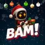 BAM – Imposter Party Games MOD Unlimited Money 1.59