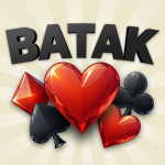 Batak HD Premium (MOD Unlimited Money) 351
