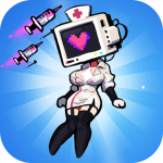 Battle Warriors Strategy Game MOD Unlimited Money 1.1.9