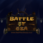 Battle of Sea (MOD Unlimited Money) 3.7.73