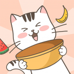 Beat Cats MOD Unlimited Money 8.8