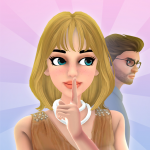 Become a Billionaire’s Bride (MOD Unlimited Money) 1.0.13