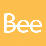 Bee Network (MOD Unlimited Money) 1.29.4