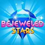 Bejeweled Stars (MOD Unlimited Money) 4.1.0