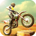 Bike Racing 3D (MOD Unlimited Money) 2.12