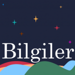 Bilgiler (MOD Unlimited Money) KralGeriDöndü