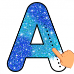 Bini ABC games for kids! (MOD Unlimited Money) 3.4.5