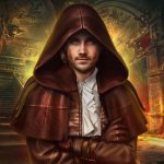 Black Lotus (F2P Adventure) (MOD Unlimited Money) 1.3.5g