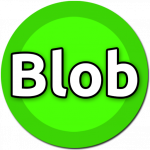 Blob.io  (MOD Unlimited Money) gp28.0.0