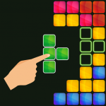 Block Buster – Hex and Square MOD Unlimited Money 1.515
