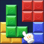 Block By Block (MOD Unlimited Money) 160