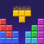 Block Puzzle (MOD Unlimited Money) 0.0.4