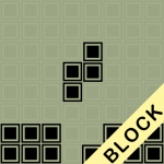 Block Puzzle (MOD Unlimited Money) 2.24