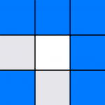 Block Puzzle – Sudoku Style MOD Unlimited Money 3.04