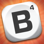 Boggle With Friends (MOD Unlimited Money) 19.1.1843