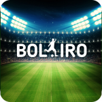 Boleiro Football player MOD Unlimited Money 4.2.3