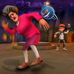 Bombs Away (MOD Unlimited Money) 3.0