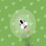 Boom Boom Rockets games (MOD Unlimited Money) 10.20