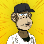 Bored Ape Creator Avatar Maker (MOD Unlimited Money) 1.14