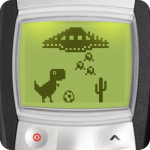 Brick 1100  (MOD Unlimited Money) 1.3.1