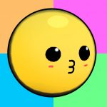 BuildBox 3D (MOD Unlimited Money) 1.6.2