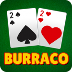 Burraco classico carte online (MOD Unlimited Money) 3.1.1