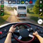 Bus Games (MOD Unlimited Money) 3.5