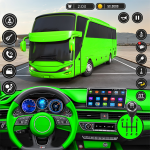 Bus Simulator (MOD Unlimited Money) 1.7.5