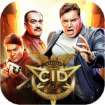 CID Heroes (MOD Unlimited Money) 1.0.198