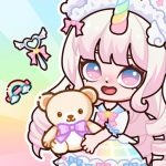 Candyville (MOD Unlimited Money) 6.1.0